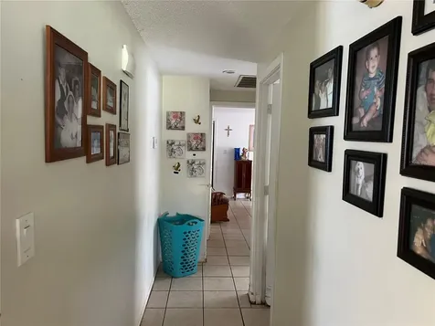 644 Erroll Street Port Charlotte FL 33952