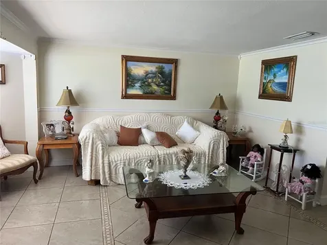 644 Erroll Street Port Charlotte FL 33952
