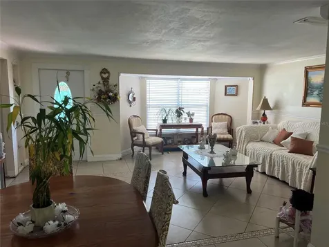 644 Erroll Street Port Charlotte FL 33952