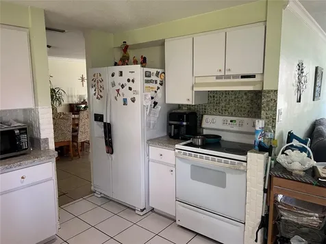 644 Erroll Street Port Charlotte FL 33952