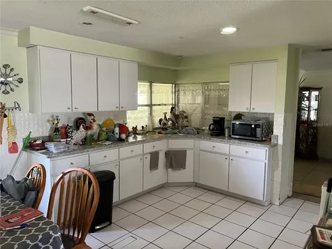 644 Erroll Street Port Charlotte FL 33952