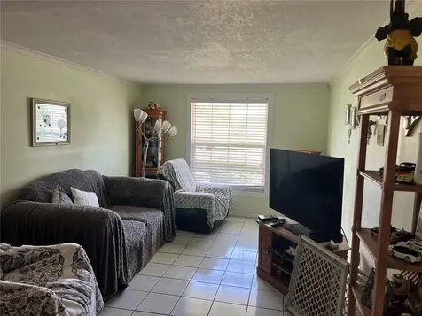 644 Erroll Street Port Charlotte FL 33952