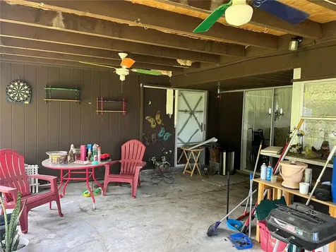 644 Erroll Street Port Charlotte FL 33952