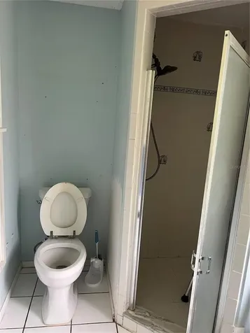 644 Erroll Street Port Charlotte FL 33952