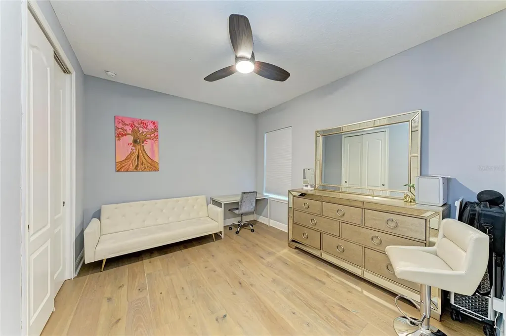 20126 Outpost Point Drive Tampa FL 33647