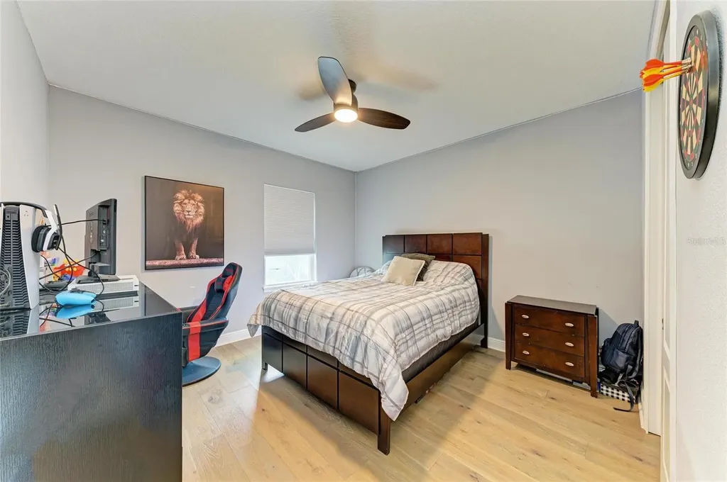 20126 Outpost Point Drive Tampa FL 33647