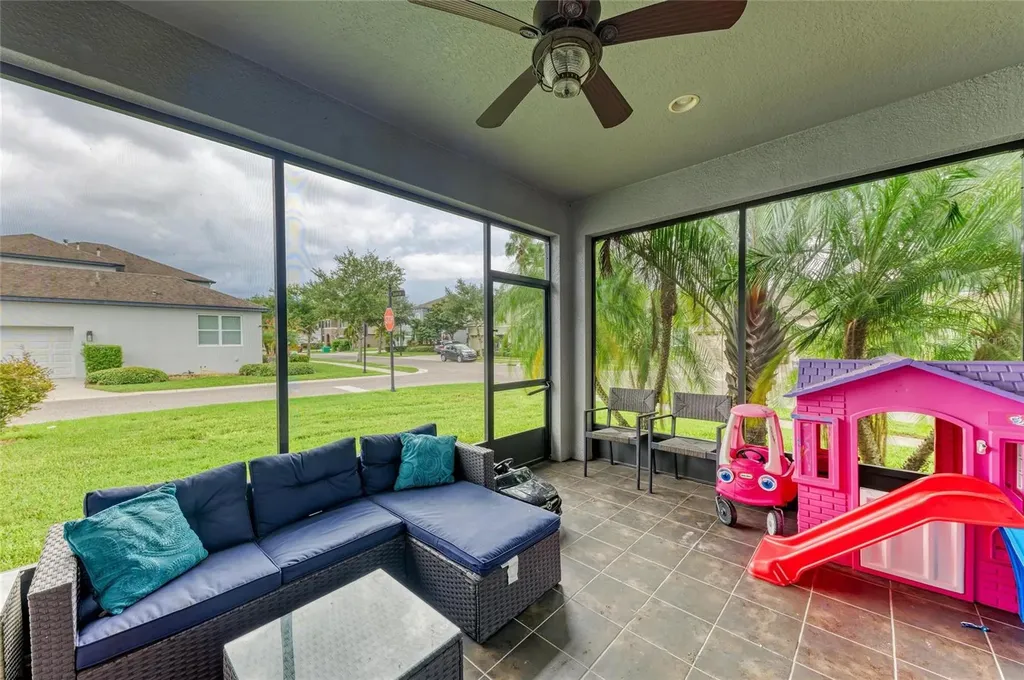 20126 Outpost Point Drive Tampa FL 33647