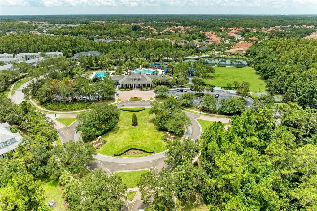 20126 Outpost Point Drive Tampa FL 33647
