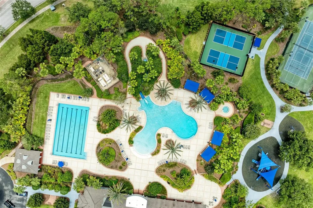 20126 Outpost Point Drive Tampa FL 33647