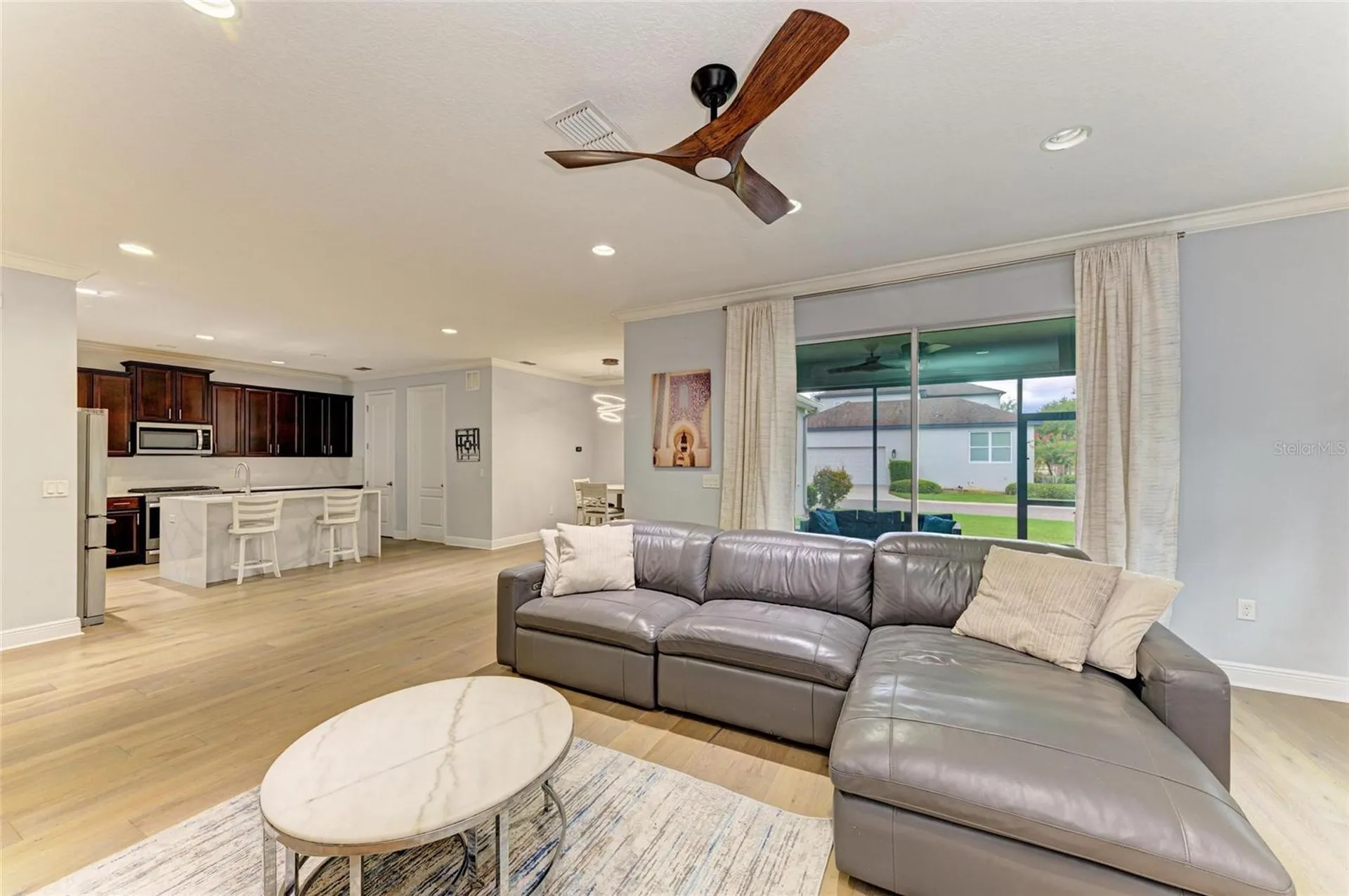 20126 Outpost Point Drive Tampa FL 33647