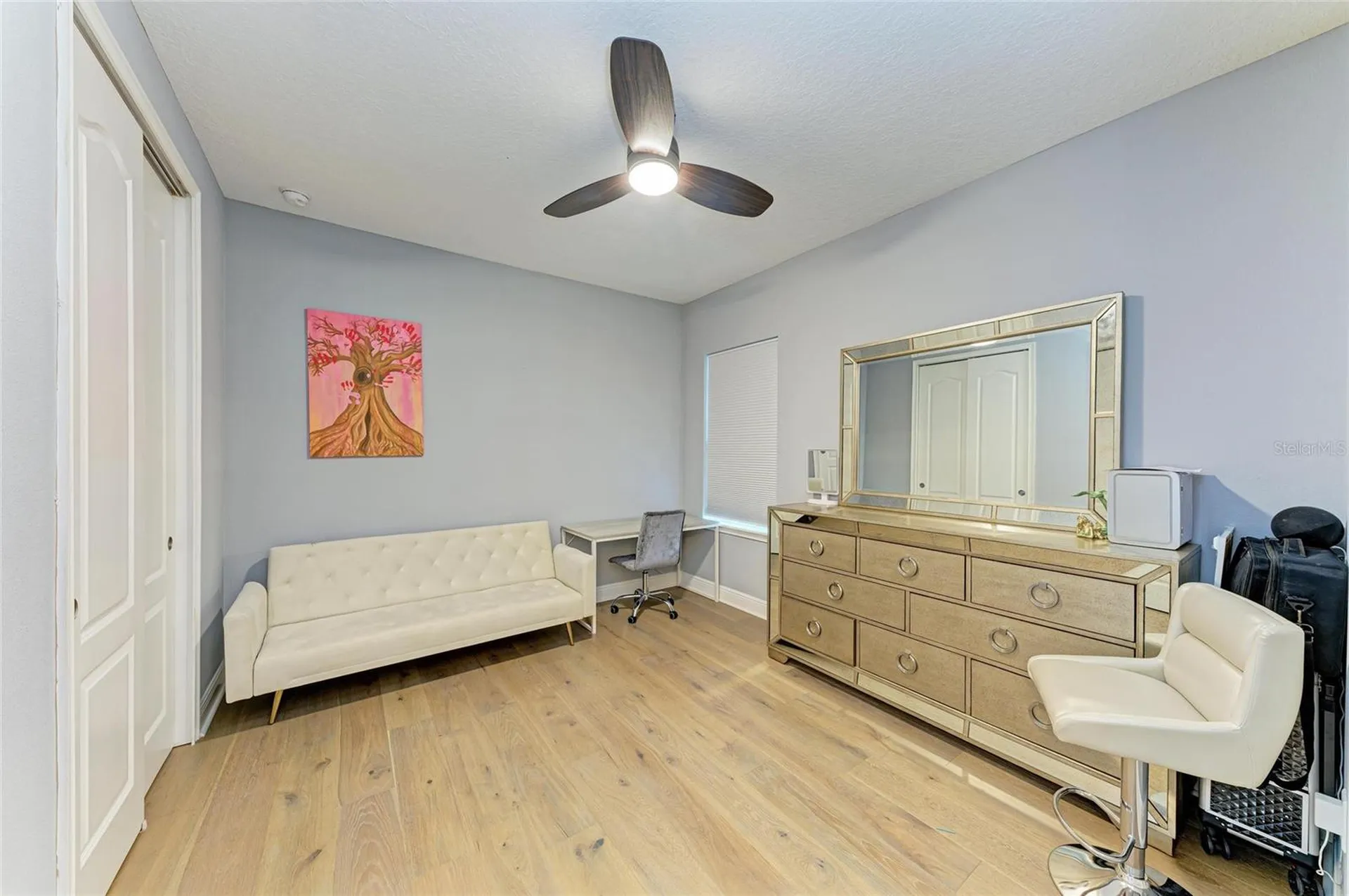20126 Outpost Point Drive Tampa FL 33647
