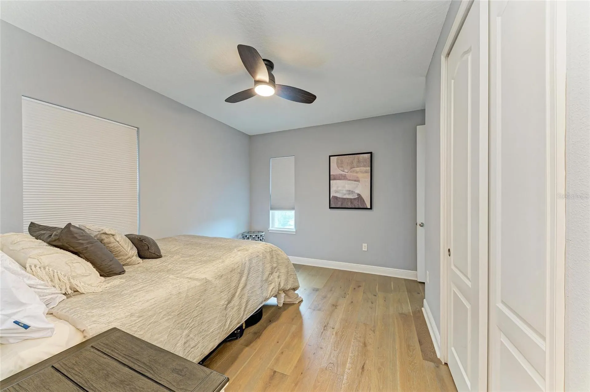 20126 Outpost Point Drive Tampa FL 33647