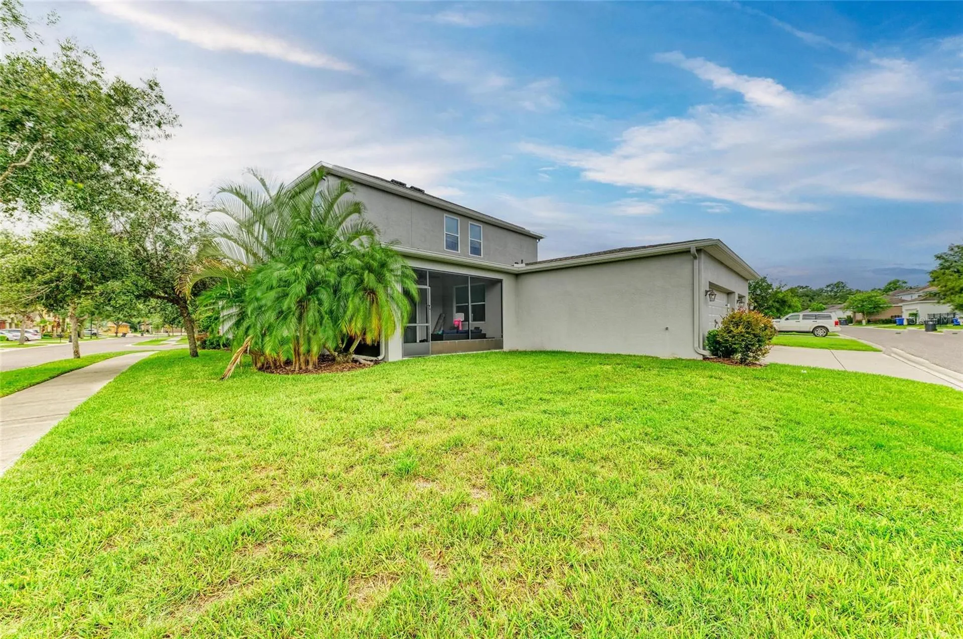 20126 Outpost Point Drive Tampa FL 33647