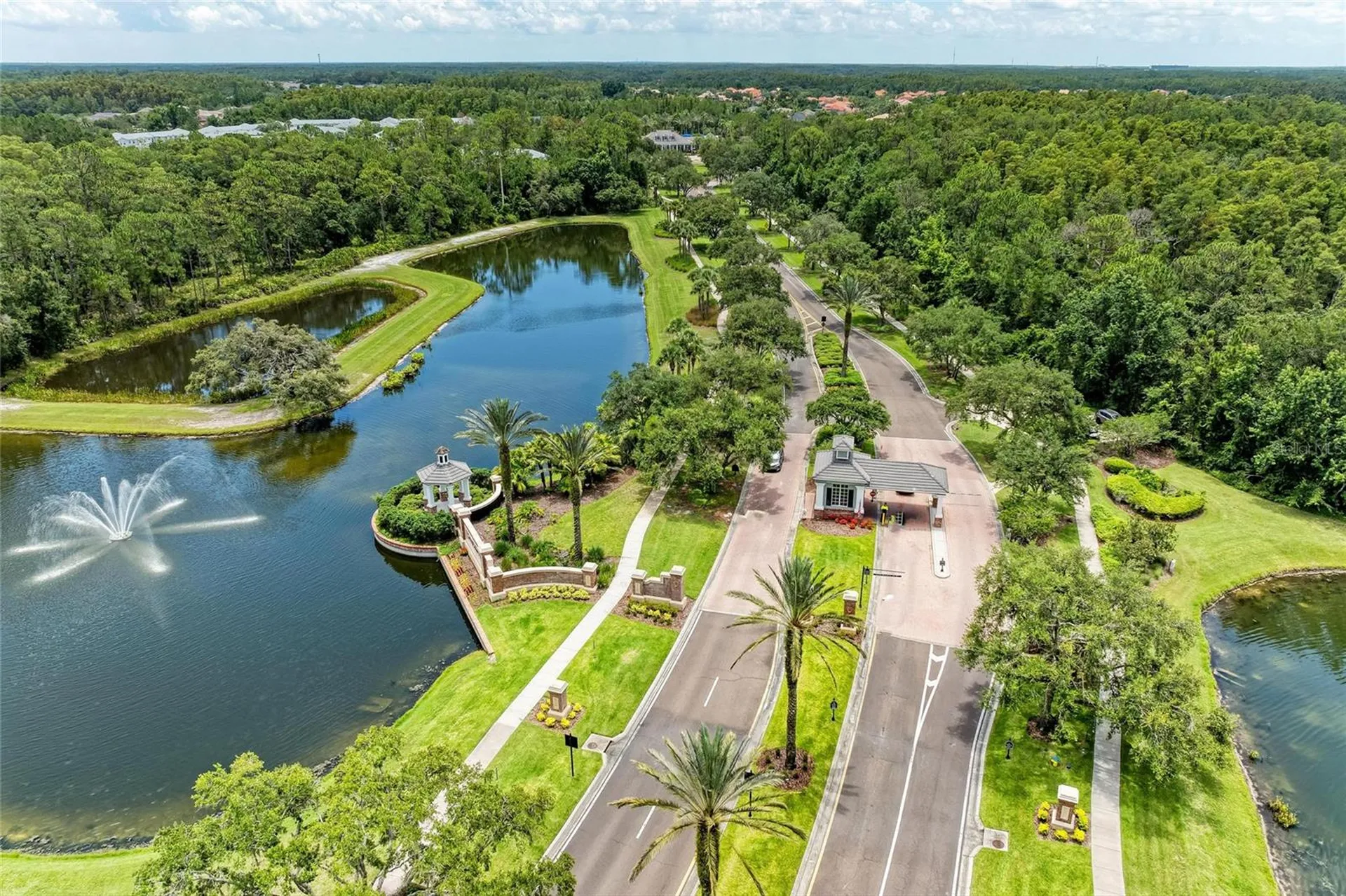 20126 Outpost Point Drive Tampa FL 33647