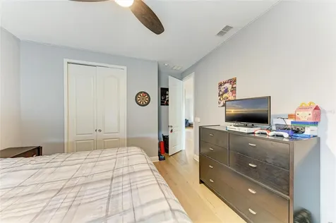 20126 Outpost Point Drive Tampa FL 33647