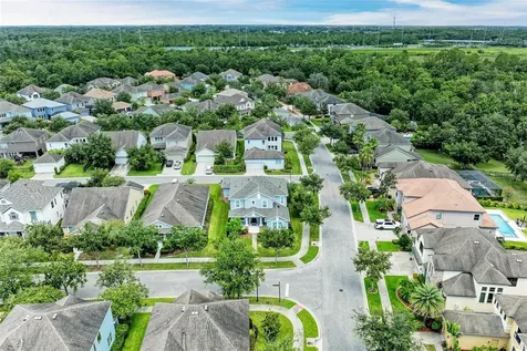 20126 Outpost Point Drive Tampa FL 33647