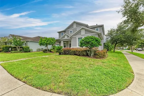 20126 Outpost Point Drive Tampa FL 33647