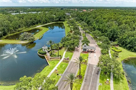20126 Outpost Point Drive Tampa FL 33647