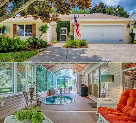 1217 Oak Forest Drive The Villages FL 32162