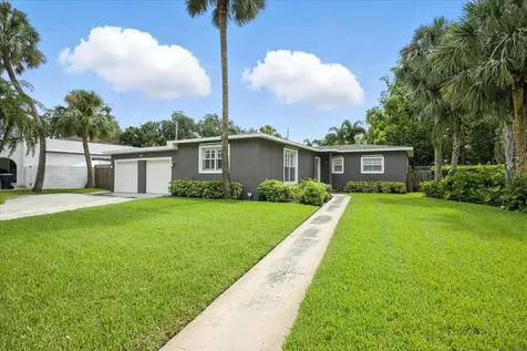 114 S Hale Avenue Tampa FL 33609
