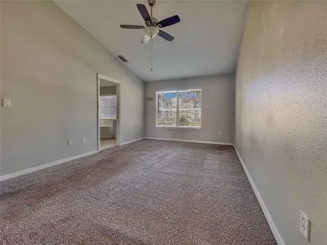 2756 Club Cortile Circle Kissimmee FL 34746