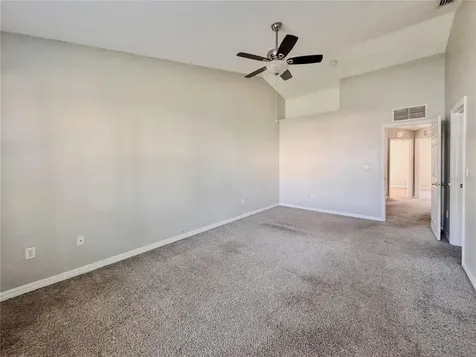 2756 Club Cortile Circle Kissimmee FL 34746