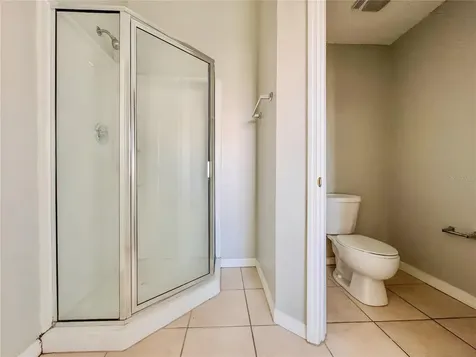 2756 Club Cortile Circle Kissimmee FL 34746