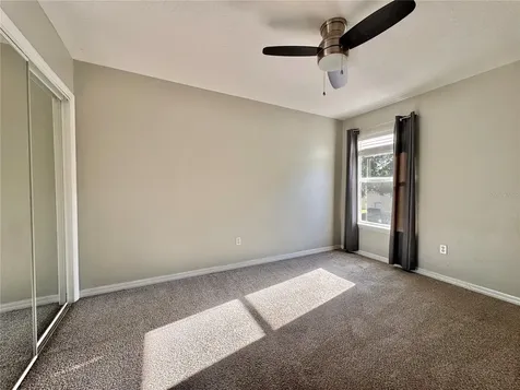 2756 Club Cortile Circle Kissimmee FL 34746