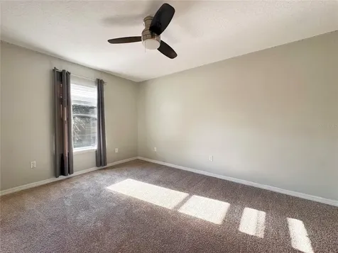 2756 Club Cortile Circle Kissimmee FL 34746