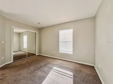 2756 Club Cortile Circle Kissimmee FL 34746