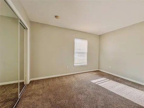 2756 Club Cortile Circle Kissimmee FL 34746