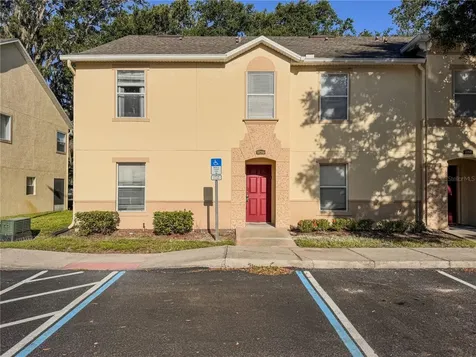 2756 Club Cortile Circle Kissimmee FL 34746