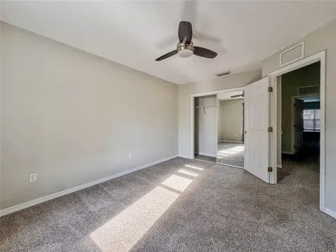 2756 Club Cortile Circle Kissimmee FL 34746