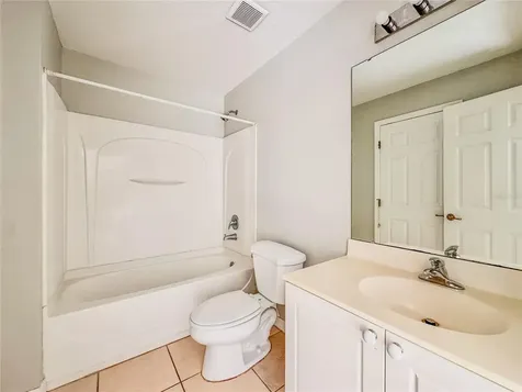 2756 Club Cortile Circle Kissimmee FL 34746
