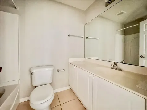 2756 Club Cortile Circle Kissimmee FL 34746