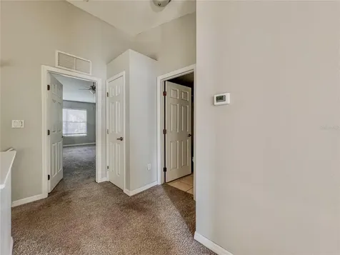 2756 Club Cortile Circle Kissimmee FL 34746
