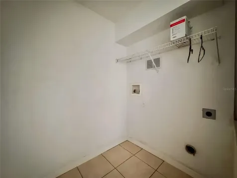 2756 Club Cortile Circle Kissimmee FL 34746