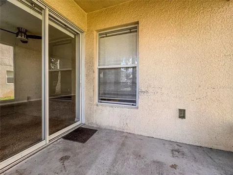 2756 Club Cortile Circle Kissimmee FL 34746