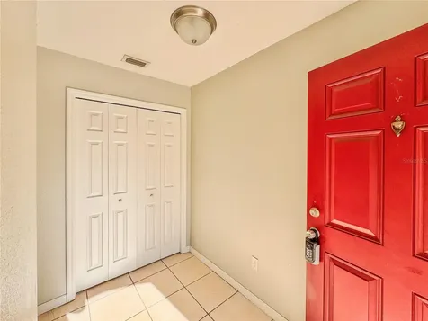 2756 Club Cortile Circle Kissimmee FL 34746