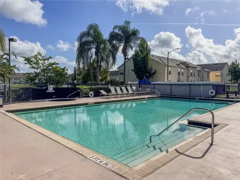 2756 Club Cortile Circle Kissimmee FL 34746