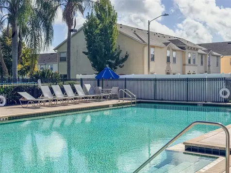 2756 Club Cortile Circle Kissimmee FL 34746