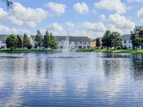 2756 Club Cortile Circle Kissimmee FL 34746