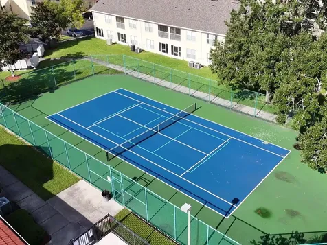 2756 Club Cortile Circle Kissimmee FL 34746