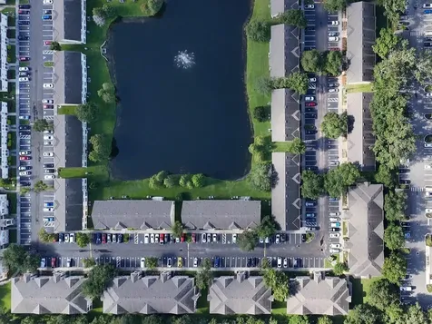 2756 Club Cortile Circle Kissimmee FL 34746