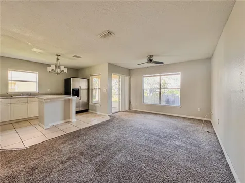 2756 Club Cortile Circle Kissimmee FL 34746