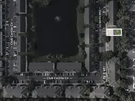 2756 Club Cortile Circle Kissimmee FL 34746