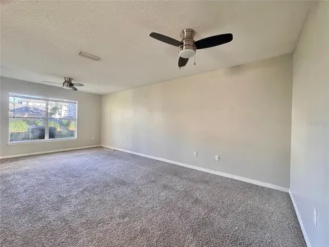 2756 Club Cortile Circle Kissimmee FL 34746