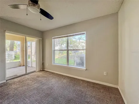 2756 Club Cortile Circle Kissimmee FL 34746