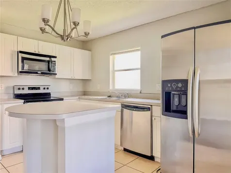 2756 Club Cortile Circle Kissimmee FL 34746