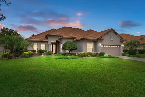 1576 N Eagle Ridge Path Hernando FL 34442